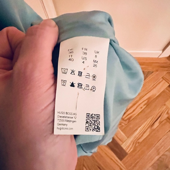 BOSS Women’s Dress - Picture 8 of 9